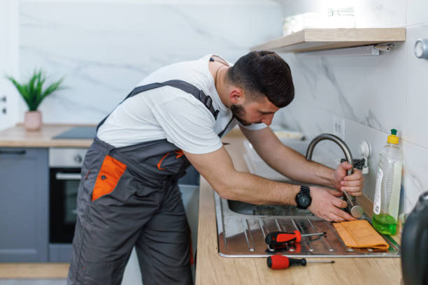 Best Plumbing Services Near Me  in Mayville, NY