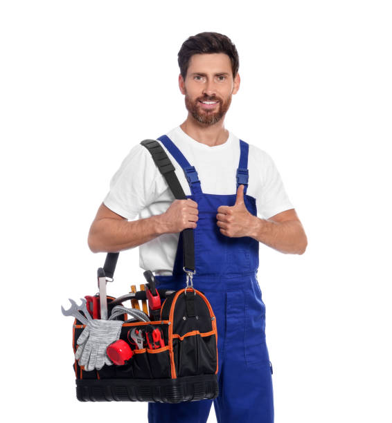Best 24-Hour Plumber Near Me  in Mayville, NY