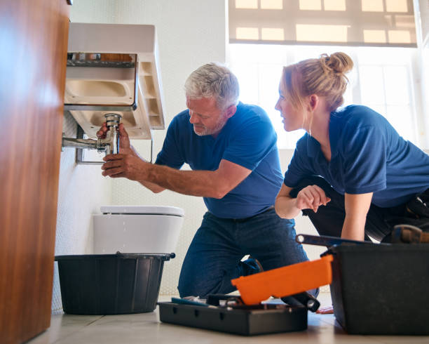 Best Affordable Plumber Near Me  in Mayville, NY
